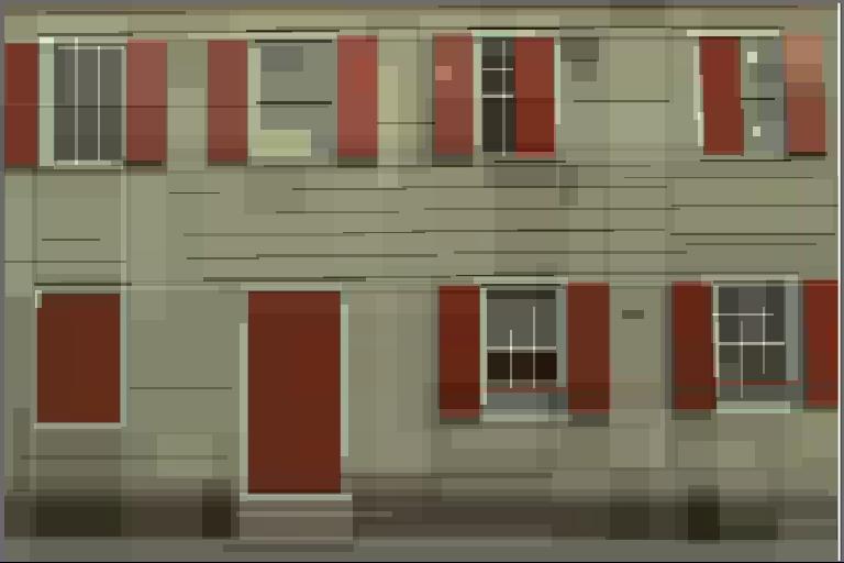 Kodak 01 — Algorithm reconstruction at q = 200, d = 10,000,000