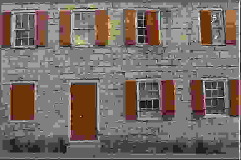 Kodak 01 — JPEG